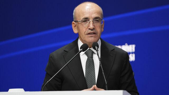 "Türkiye ekonomisi büyümeye devam ediyor"