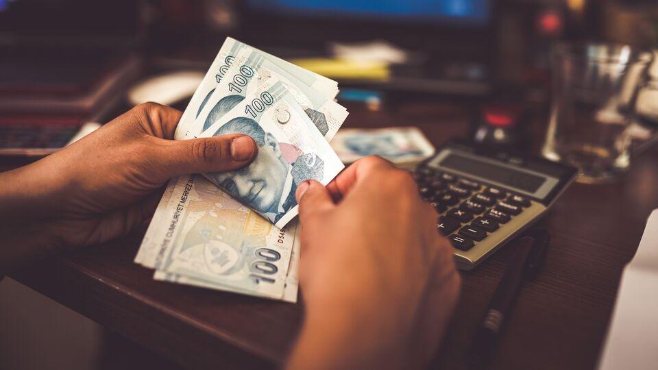 Fonlarda ödemeler bugün başlıyor