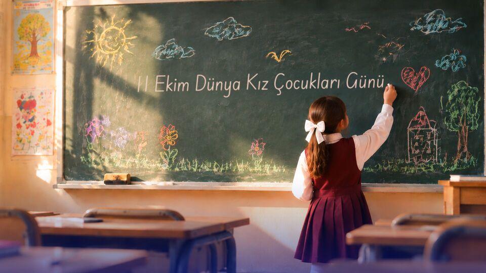 Sabancı Vakfı'ndan İstismara Karşı Destek Hattı'na güçlü katkı
