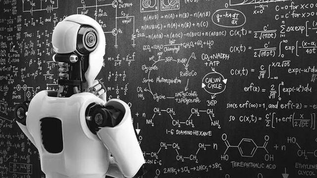OpenAI'ın işten çıkardığı araştırmacılardan çağrı
