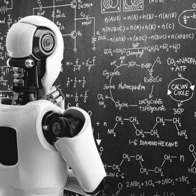 OpenAI'ın işten çıkardığı araştırmacılardan çağrı