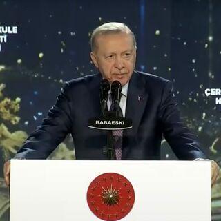"Suç işleyenin yargı yakasına yapışır"