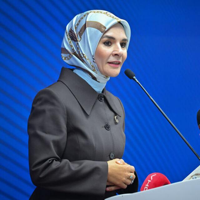 Bakan Göktaş'tan suç duyurusu