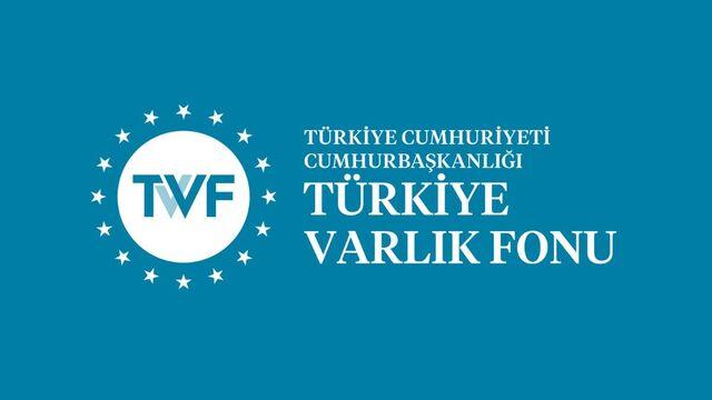 İki katılım bankası birleşiyor