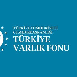 İki katılım bankası birleşiyor
