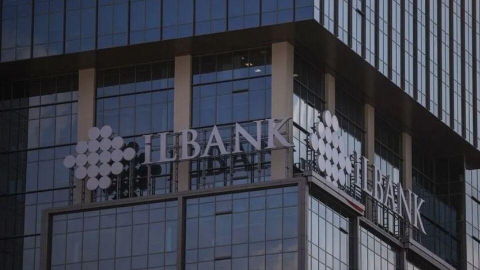 İller Bankası'nın sermayesi 250 milyar liraya çıkarıldı