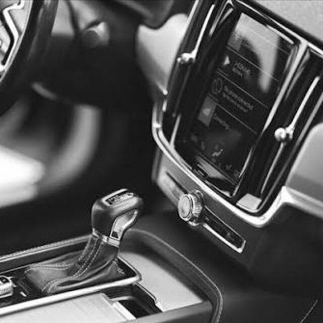 Alman otomotivinde tarihi düşüş