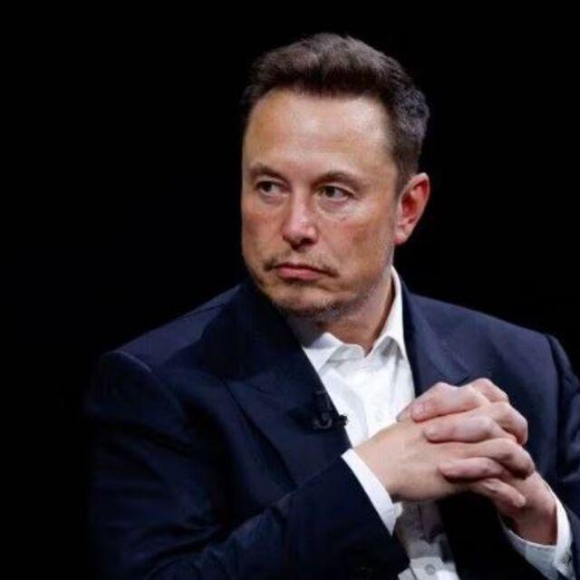 Elon Musk'tan Hindistan'a Starlink atağı!
