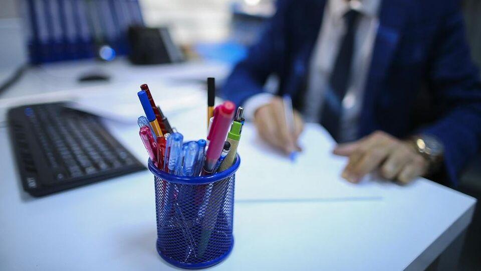 Memurlar emeklilikte uyum bekliyor