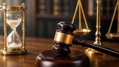 İşverenin "tarihsiz istifa" oyunu BAM'dan döndü