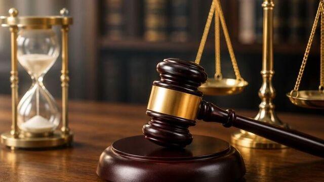 İşverenin "tarihsiz istifa" oyunu BAM'dan döndü