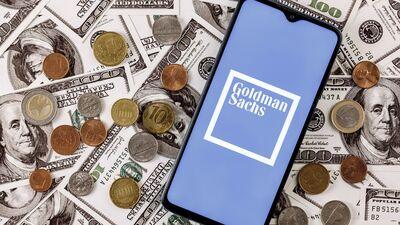 Goldman Sachs petrol tahminini yükseltti