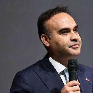 "Girişimcilere 2,5 milyon TL destek"