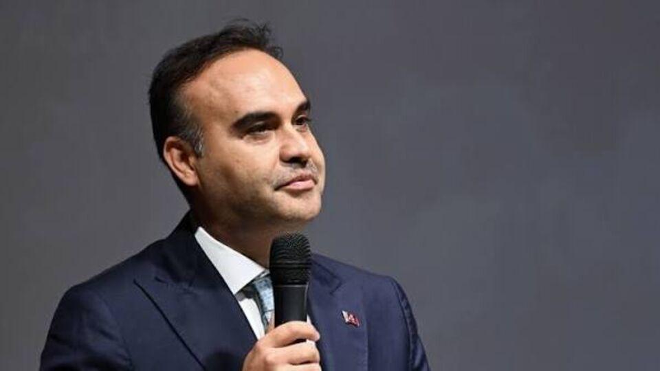 "Girişimcilere 2,5 milyon TL destek"