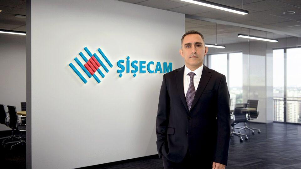 "Camı, iklim dirençli şehirlerin stratejik bir çözüm unsuru olarak görüyoruz"