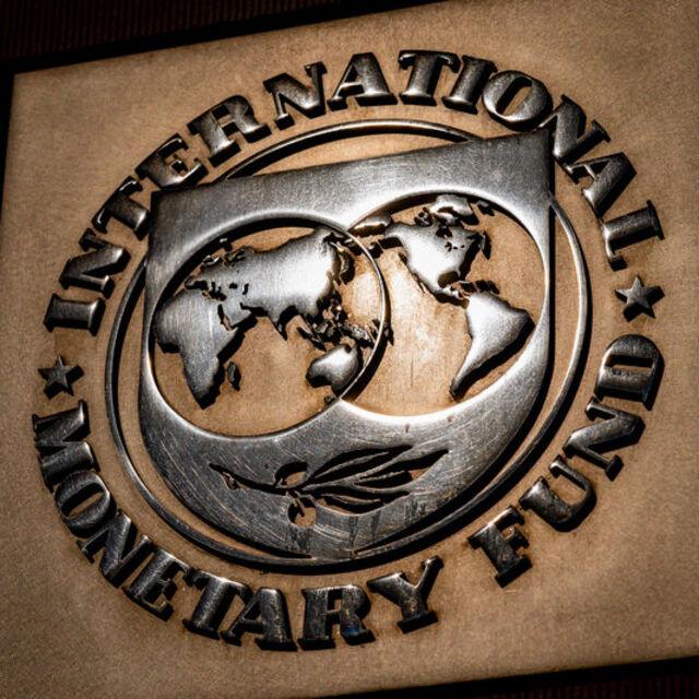 IMF Türkiye için büyüme tahminini düşürdü
