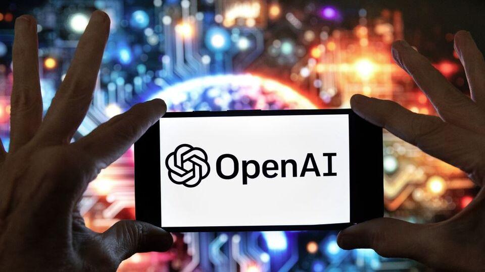OpenAI'da 'böcek' skandalı