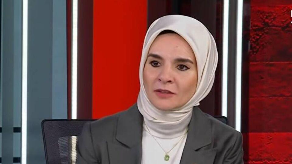 Bakan Göktaş'tan sosyal medya düzenlemesi açıklaması