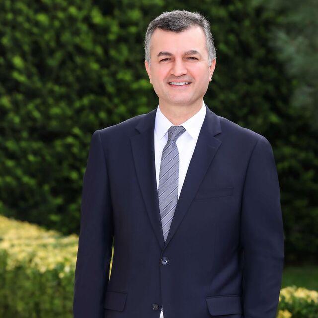 "Projemizi kadın çiftçilerin ihtiyaçları ve deneyimleri doğrultusunda geliştiriyoruz"