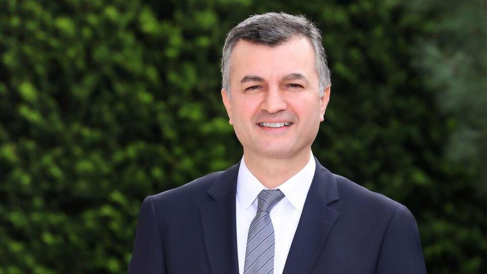 "Projemizi kadın çiftçilerin ihtiyaçları ve deneyimleri doğrultusunda geliştiriyoruz"