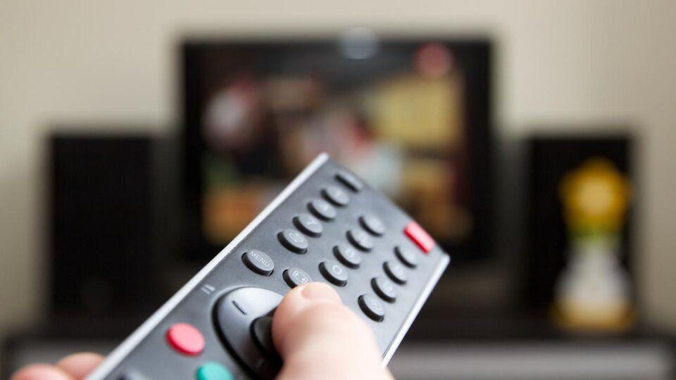 Aldatıcı reklamlara 249 milyon TL ceza