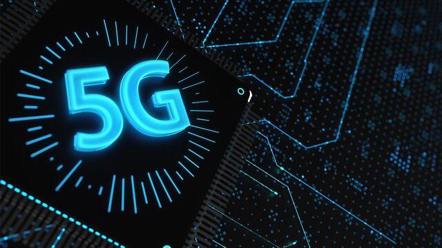5G abone sayısı 48 milyona yaklaştı