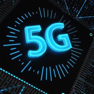 5G abone sayısı 48 milyona yaklaştı