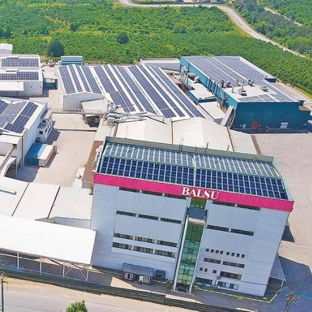 Kira sertifikası ödemesini tamamladı