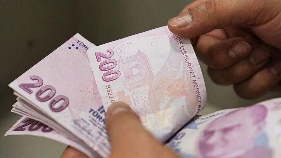 Memurun fazla mesai ücreti belli oldu