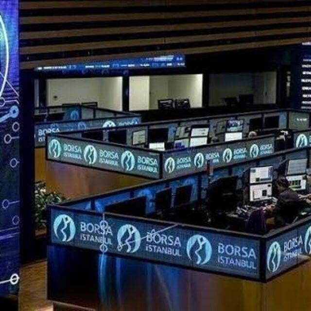 Hedef Portföy fonları tasfiyeye alındı