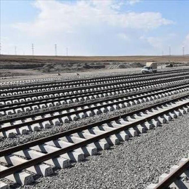 Demir yolu işletmeciliğinde yeni dönem