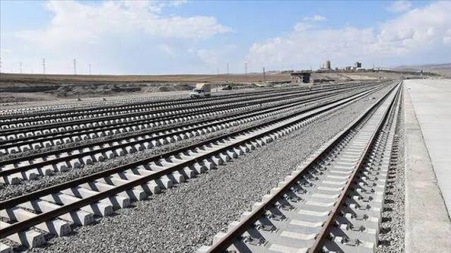 Demir yolu işletmeciliğinde yeni dönem