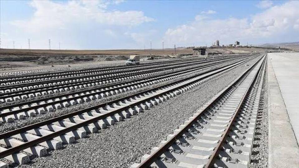 Demir yolu işletmeciliğinde yeni dönem