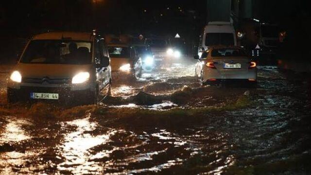 Türkiye Sigorta Birliği'nden açıklama