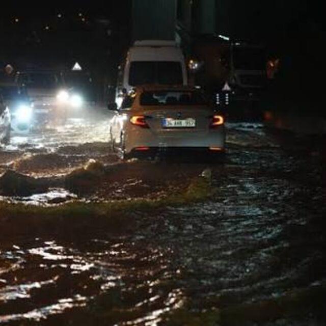 Türkiye Sigorta Birliği'nden açıklama