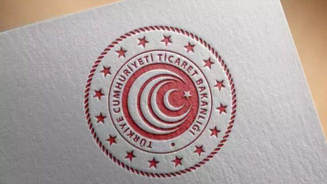 Sosyal medyadaki ilanlara 15 milyon TL ceza