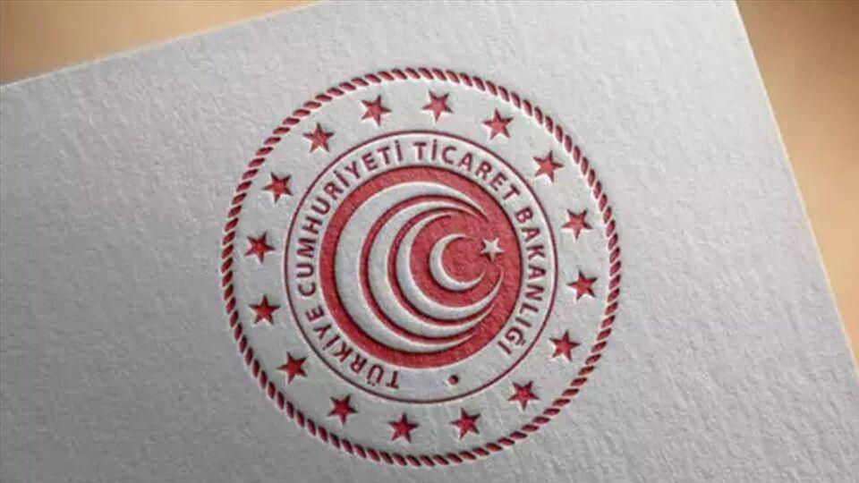 Sosyal medyadaki ilanlara 15 milyon TL ceza