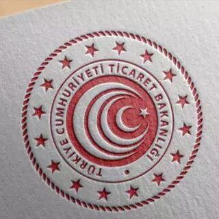 Sosyal medyadaki ilanlara 15 milyon TL ceza