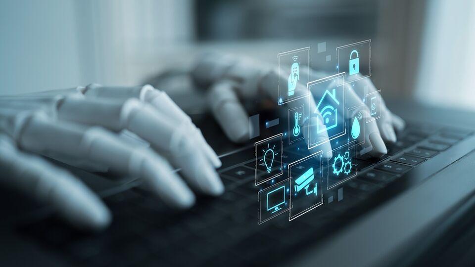 OpenAI'ın yapay zeka modeli izinsiz kripto para kullandı