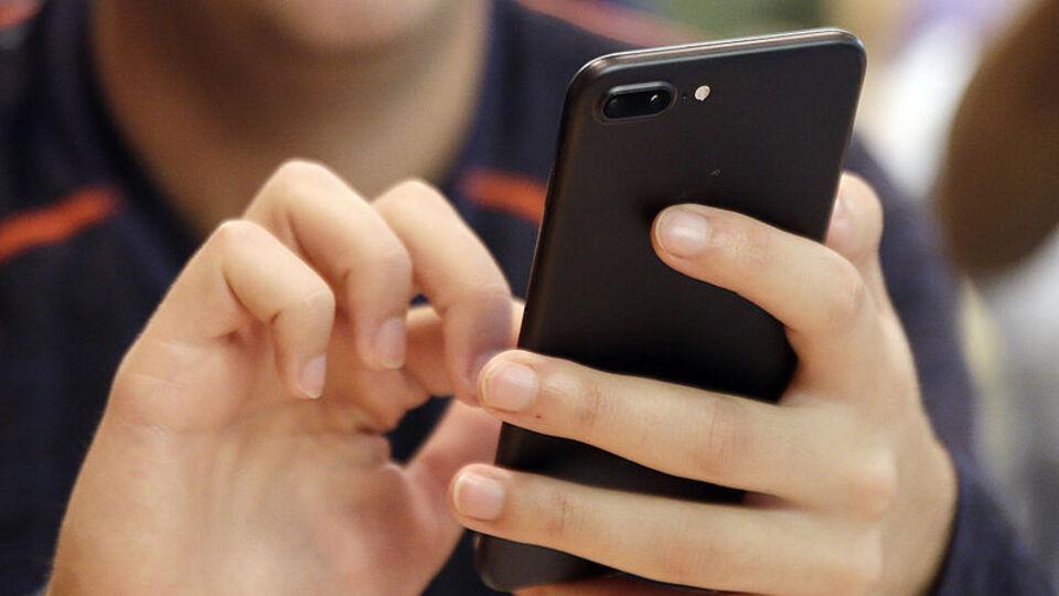 Mobil abone sayısı 105 milyona ulaşacak