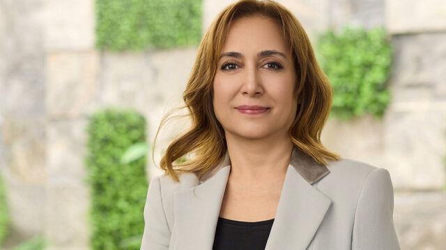 Türkiye İş Bankası COP31'de 'İklim Destekçisi' olarak yerini alıyor
