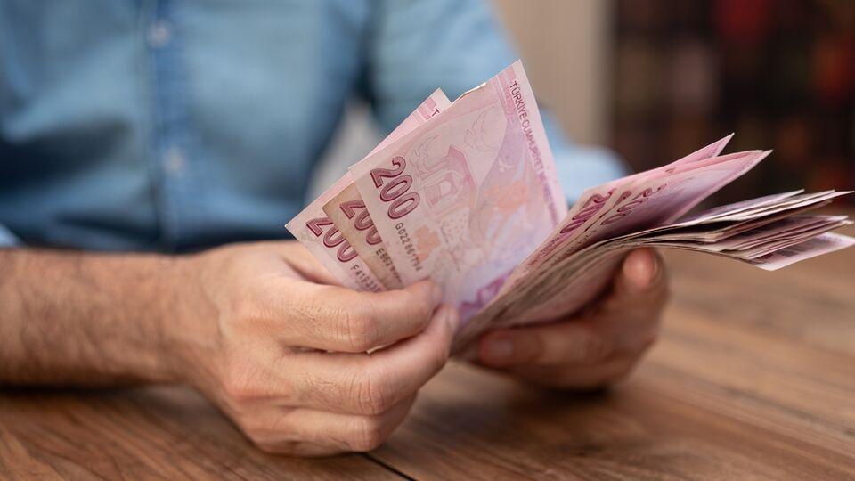 İşçinin tazminatı nasıl hesaplanır?