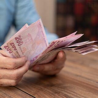 İşçinin tazminatı nasıl hesaplanır?