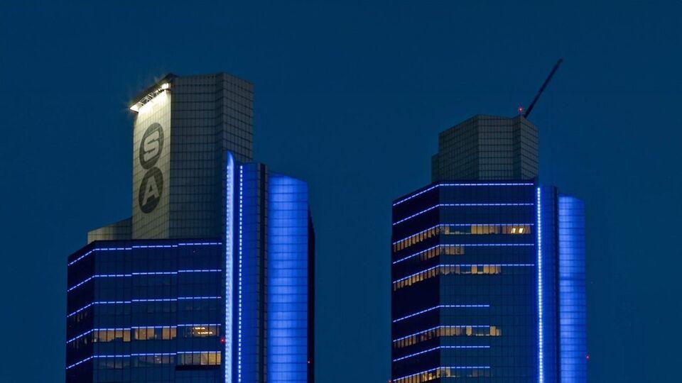 Sabancı Holding'de 1 günde 238 milyon liralık geri alım