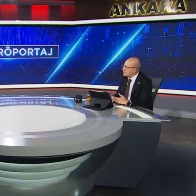 "Gönüllü iade yapmayanlara Adalet Bakanlığı hukuki süreç başlatacak"