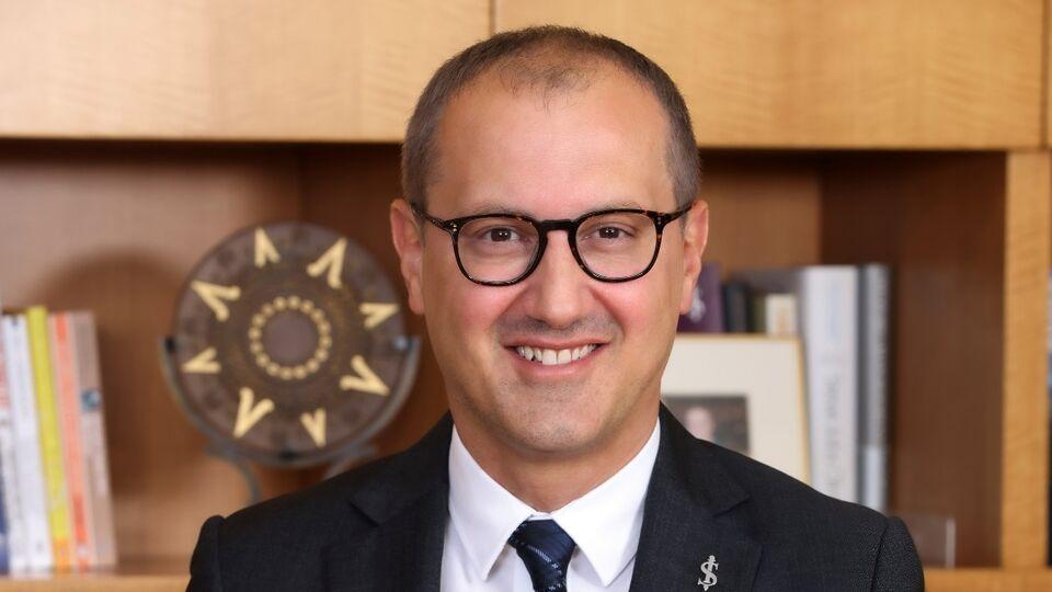 İş Bankası'ndan "Visa ile Yurt Dışı Para Transferi" hizmeti