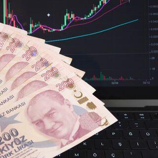 Fon soruşturmasında yeni dalga
