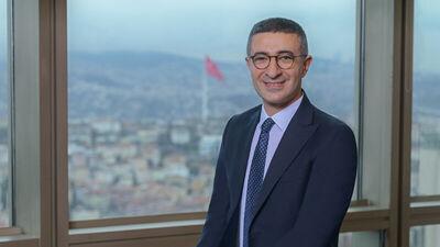 "Fon sürecinin bankacılık sektörüne şu ana kadar etkisi olmadı"