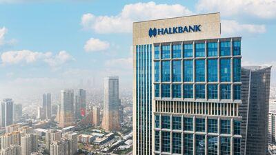 "Kadın girişimciler ve KOBİ'ler için işlerini büyütme merkezi olacak"