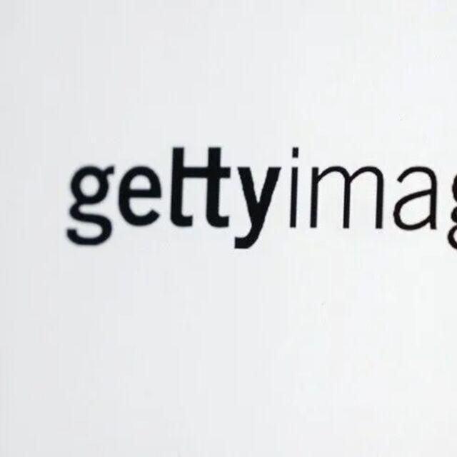 Getty Images iflas başvurusunda bulundu